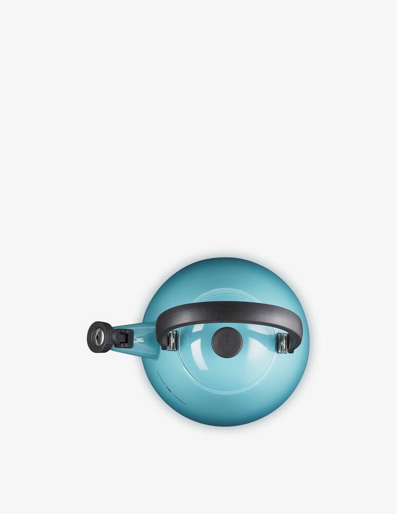 rinascente Le Creuset Kone Kettle Max Line