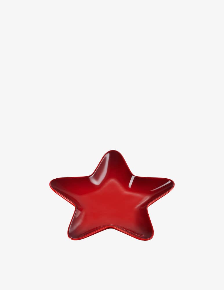 rinascente Le Creuset Piatto a Stella 20cm