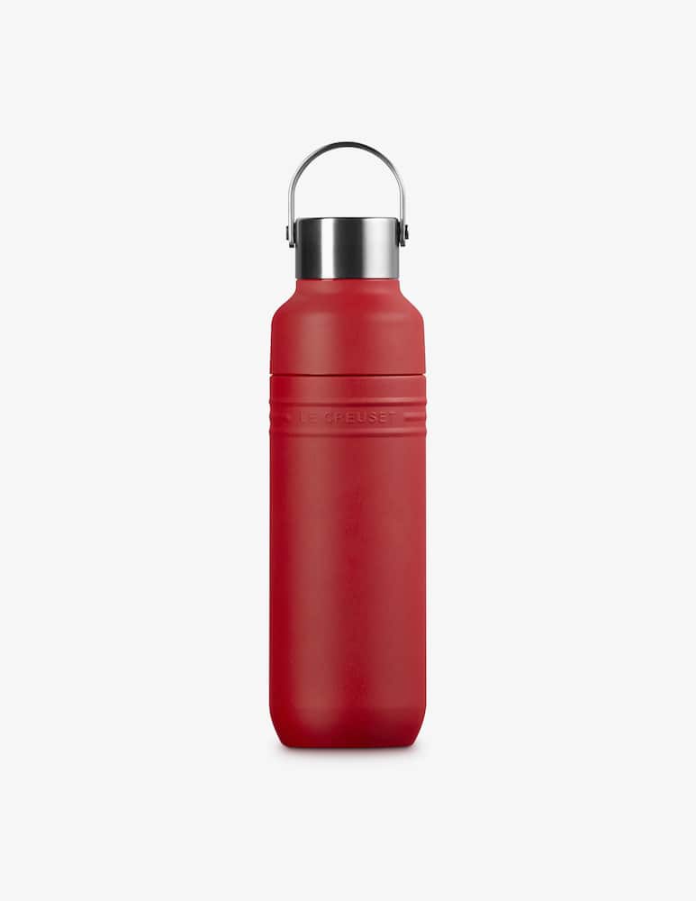 Le Creuset Borraccia Termica OTG 500ml - immagine 1 Le Creuset Borraccia Termica OTG 500ml - immagine 1