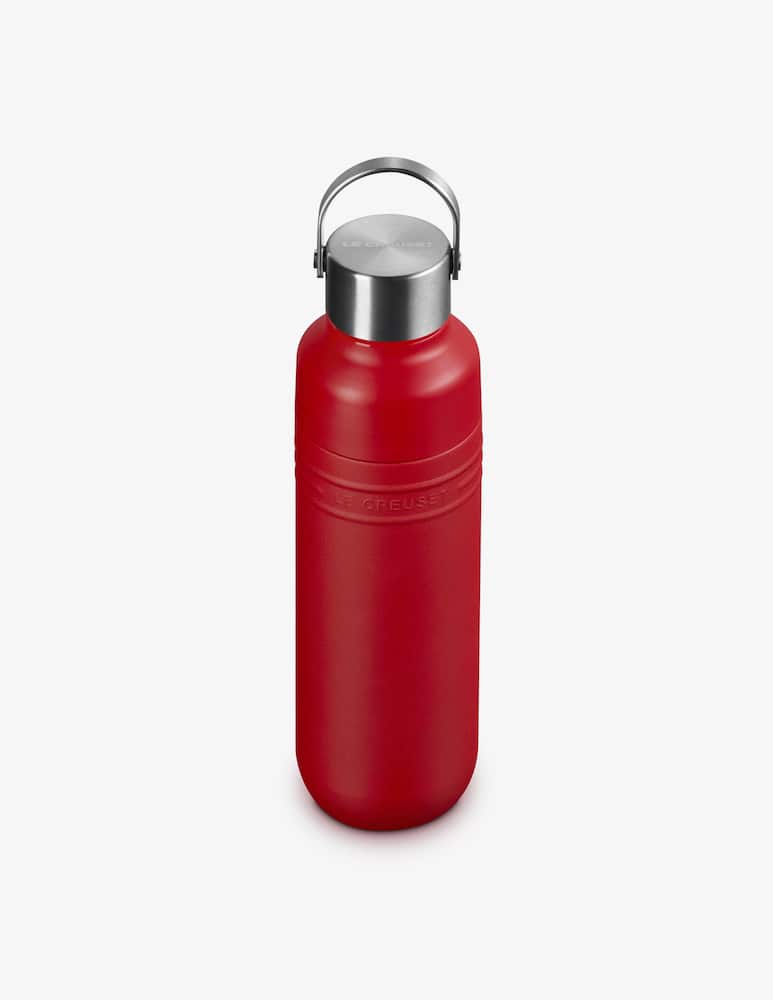 Le Creuset Borraccia Termica OTG 500ml - immagine 4 Le Creuset Borraccia Termica OTG 500ml - immagine 4
