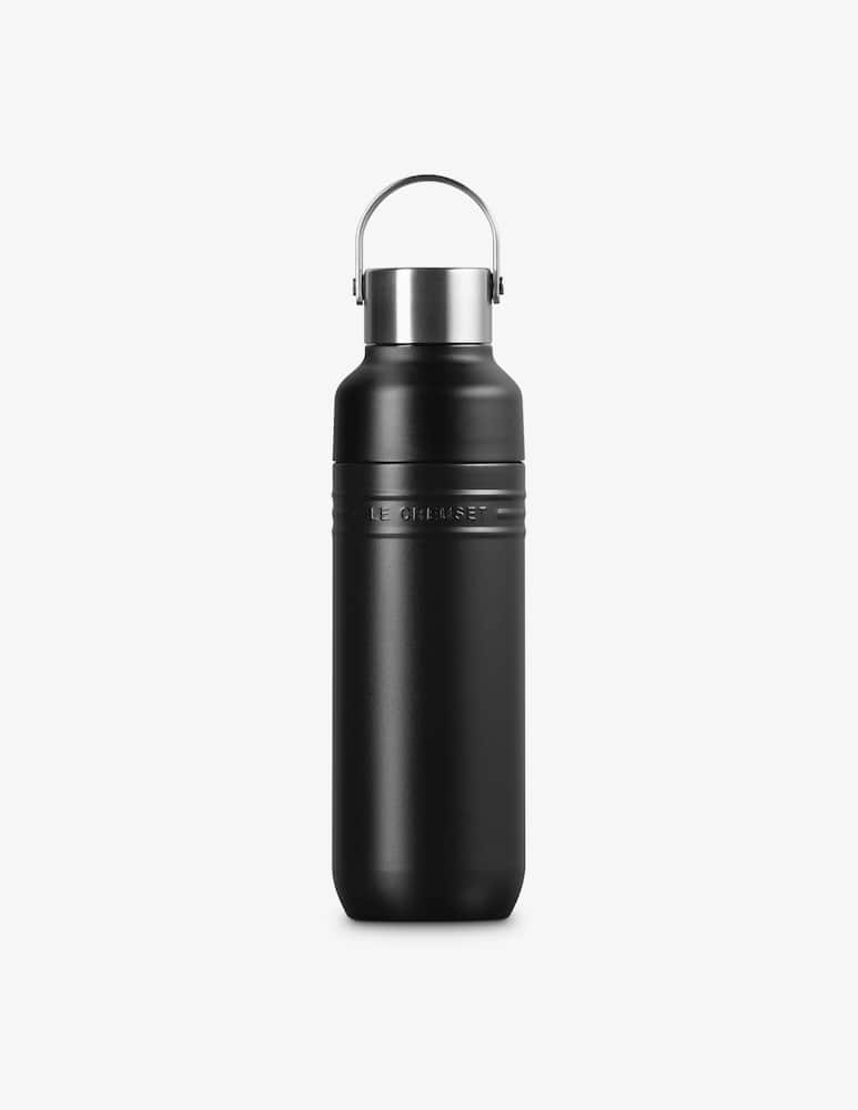 Le Creuset OTG Bottle 500ml - picture 1 Le Creuset OTG Bottle 500ml - picture 1