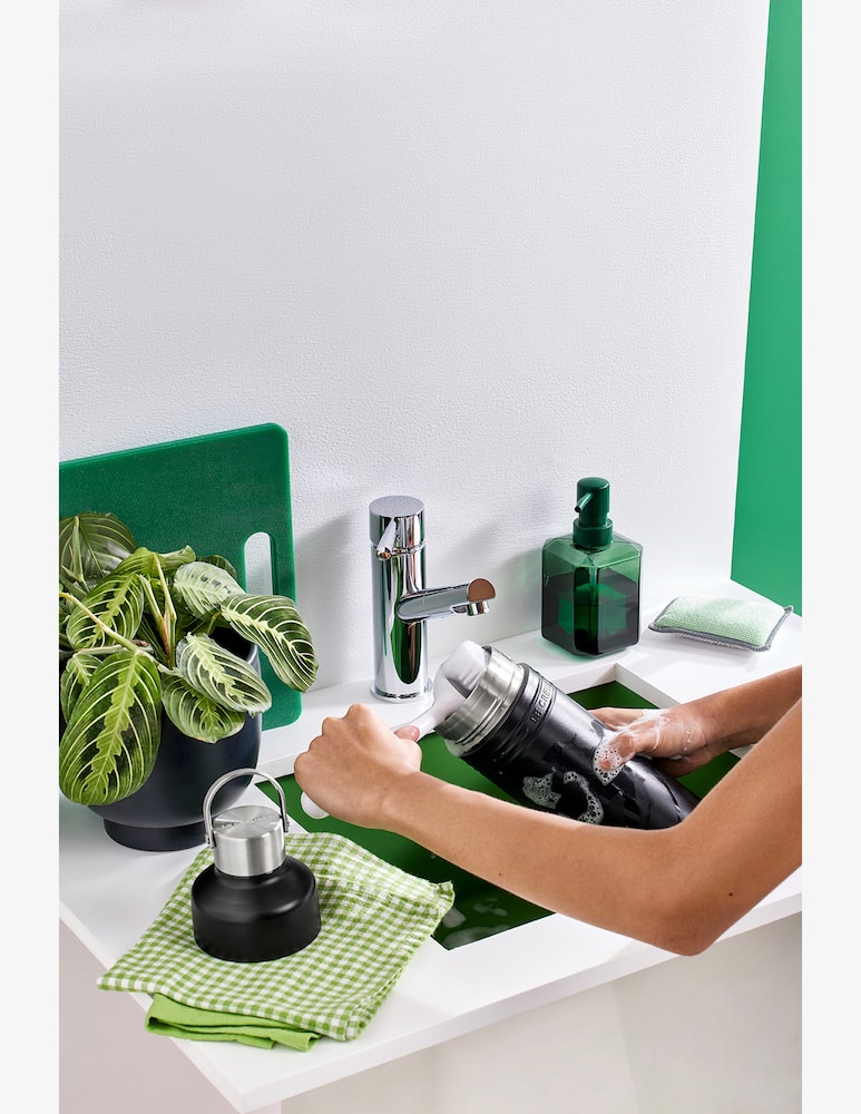 rinascente Le Creuset Borraccia Termica OTG 500ml