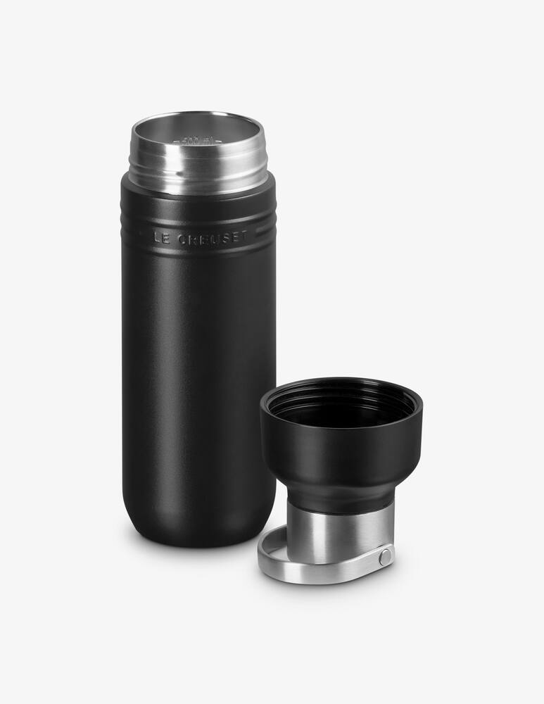 rinascente Le Creuset Borraccia Termica OTG 500ml