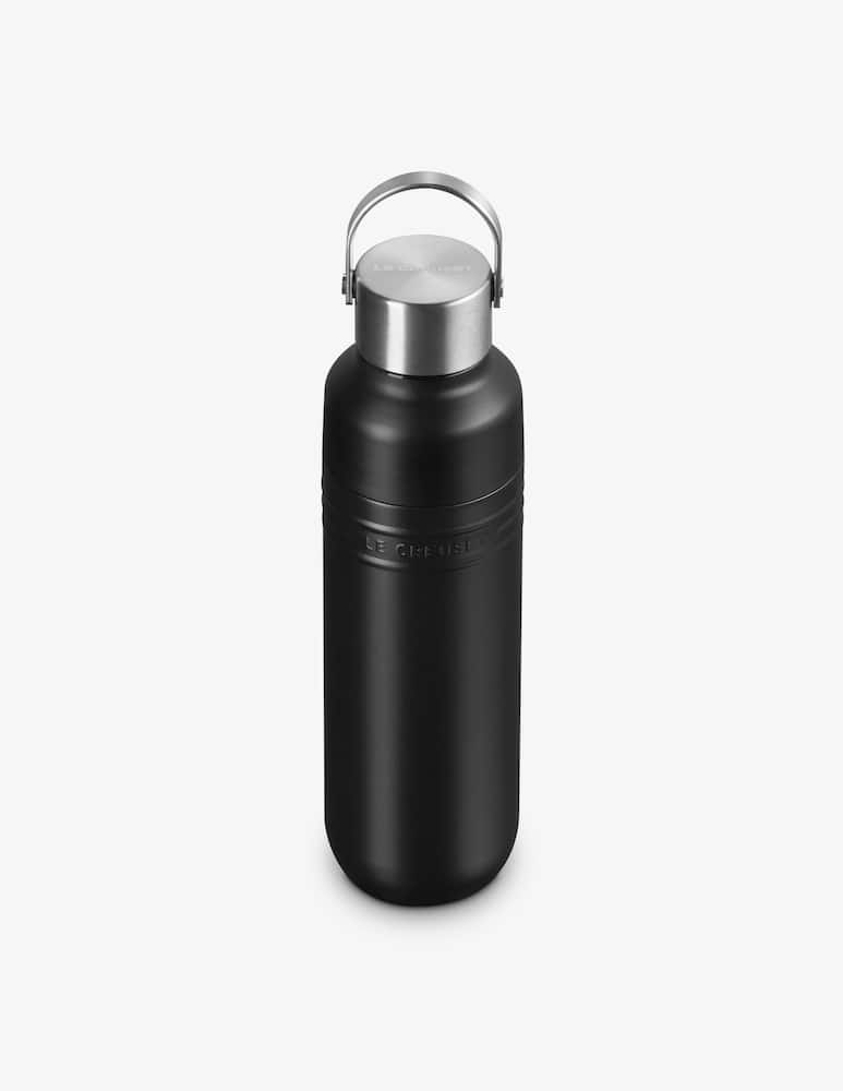 Le Creuset OTG Bottle 500ml - picture 4 Le Creuset OTG Bottle 500ml - picture 4