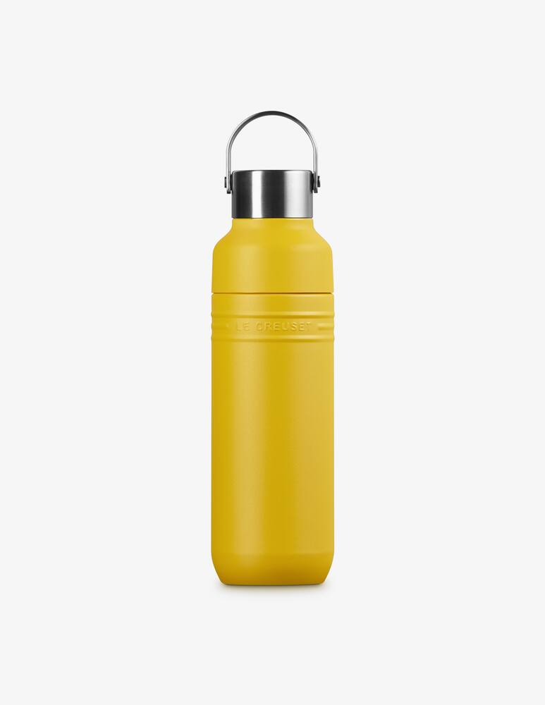 Le Creuset OTG Bottle 500ml - picture 1 Le Creuset OTG Bottle 500ml - picture 1