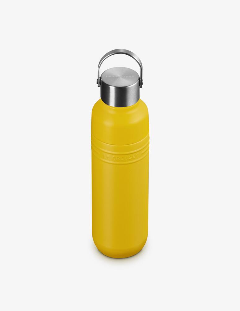 Le Creuset OTG Bottle 500ml - picture 4 Le Creuset OTG Bottle 500ml - picture 4
