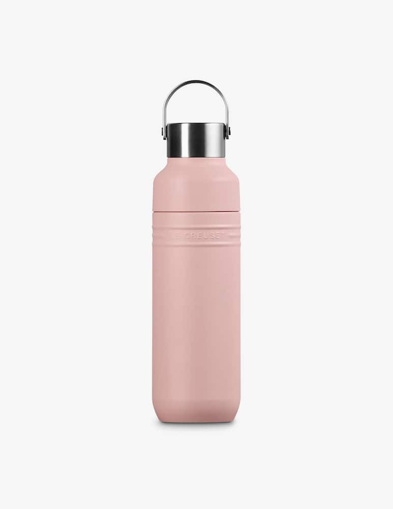 Le Creuset OTG Bottle 500ml - picture 1 Le Creuset OTG Bottle 500ml - picture 1