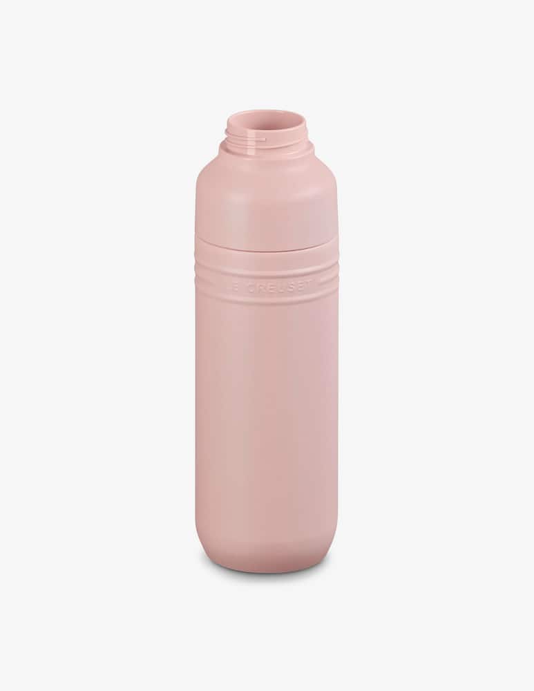 Le Creuset OTG Bottle 500ml - picture 3 Le Creuset OTG Bottle 500ml - picture 3
