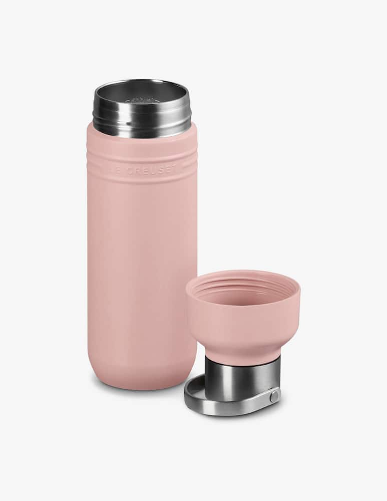 Le Creuset OTG Bottle 500ml - picture 4 Le Creuset OTG Bottle 500ml - picture 4