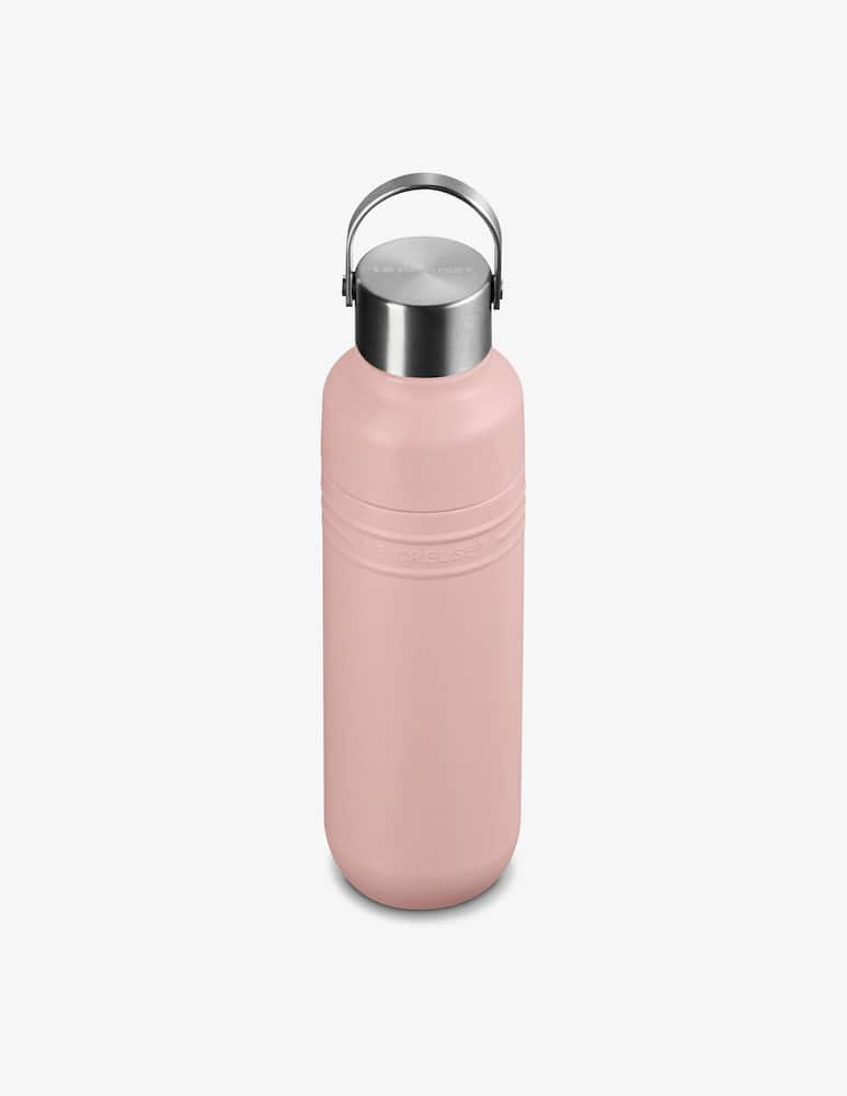 Le Creuset OTG Bottle 500ml - picture 5 Le Creuset OTG Bottle 500ml - picture 5