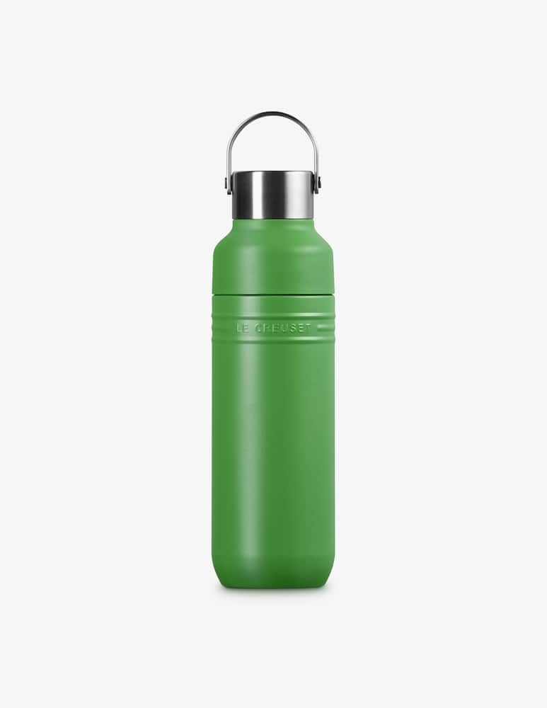 Le Creuset OTG Bottle 500ml - picture 1 Le Creuset OTG Bottle 500ml - picture 1