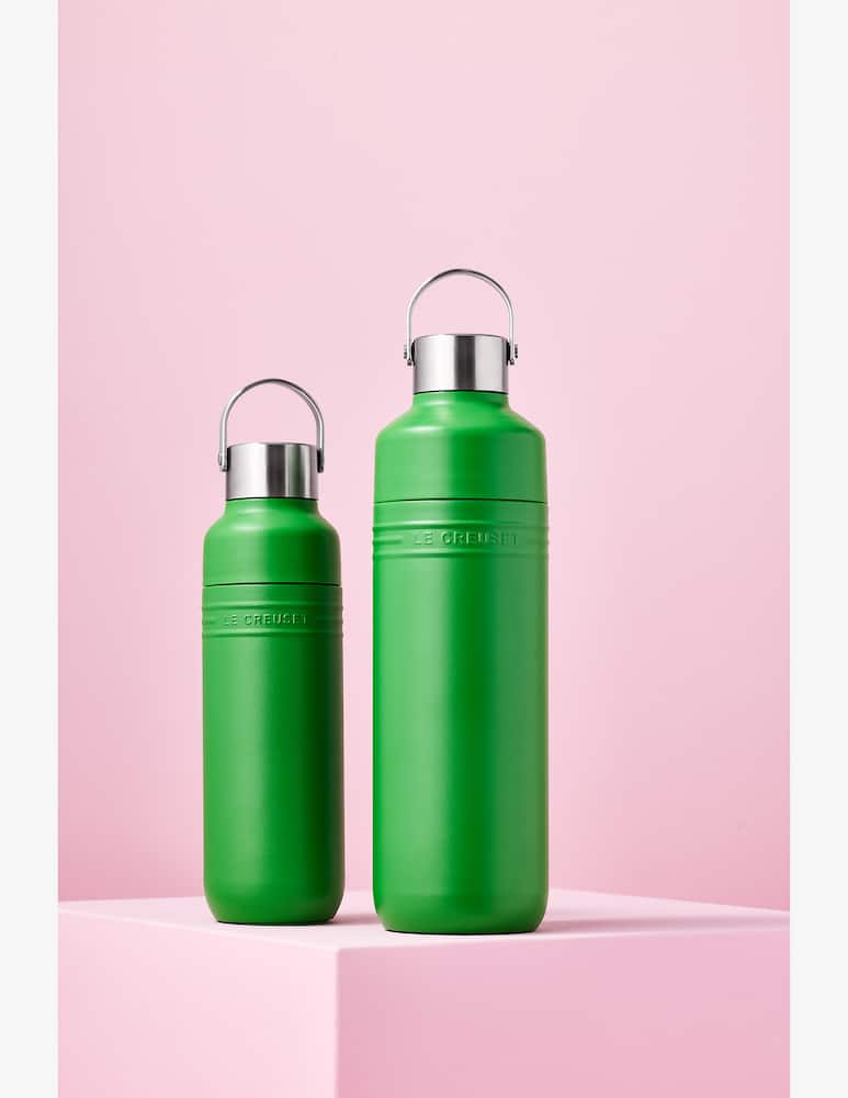 Le Creuset OTG Bottle 500ml - picture 2 Le Creuset OTG Bottle 500ml - picture 2