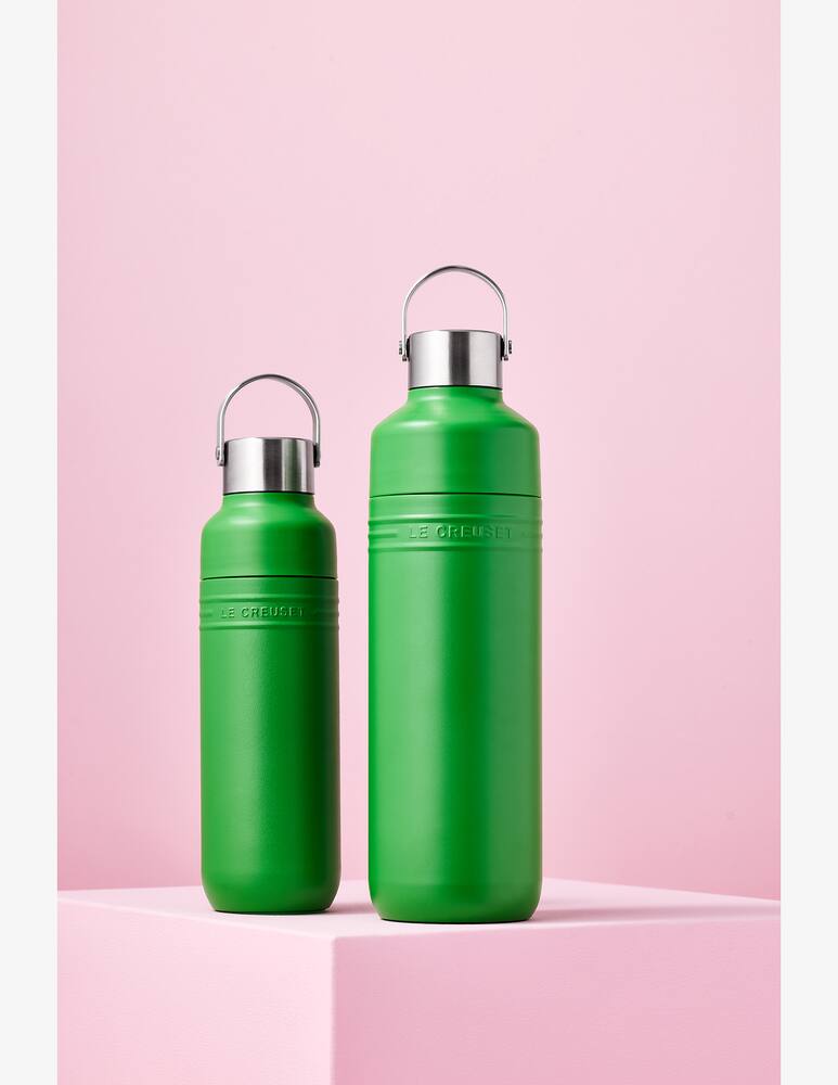 rinascente Le Creuset Borraccia Termica OTG 500ml