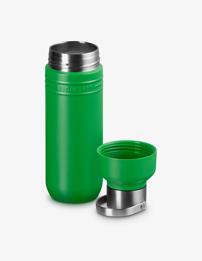 rinascente Le Creuset Borraccia Termica OTG 500ml