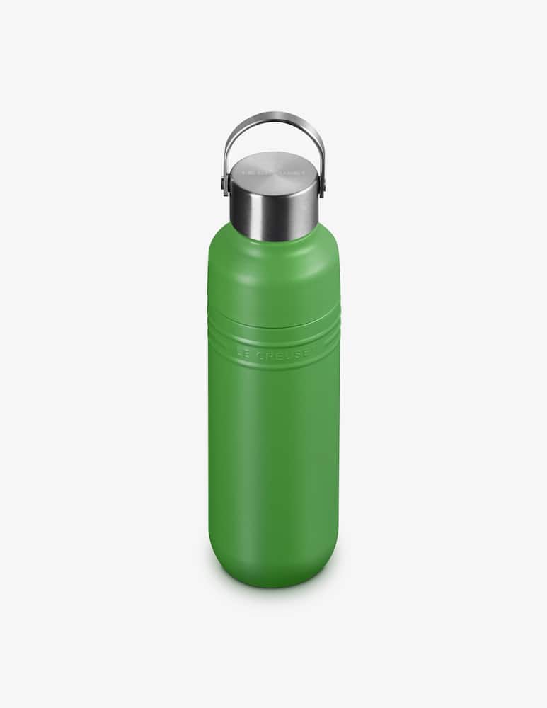 Le Creuset OTG Bottle 500ml - picture 4 Le Creuset OTG Bottle 500ml - picture 4