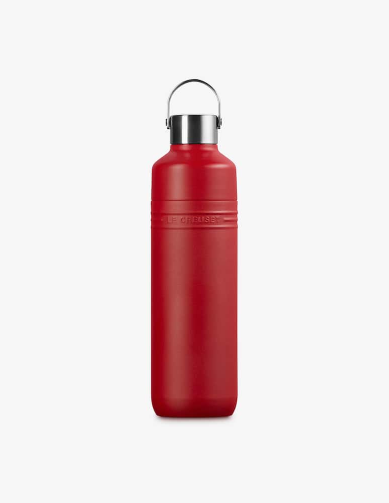 Le Creuset OTG Bottle 1L - picture 1 Le Creuset OTG Bottle 1L - picture 1