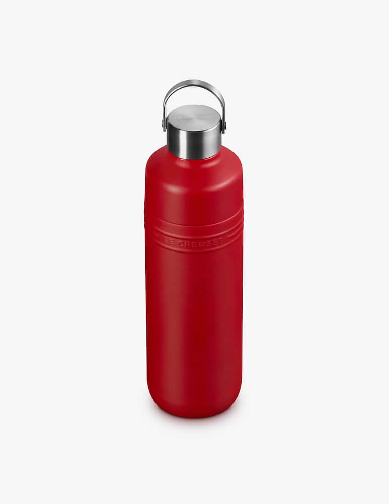 Le Creuset OTG Bottle 1L - picture 4 Le Creuset OTG Bottle 1L - picture 4