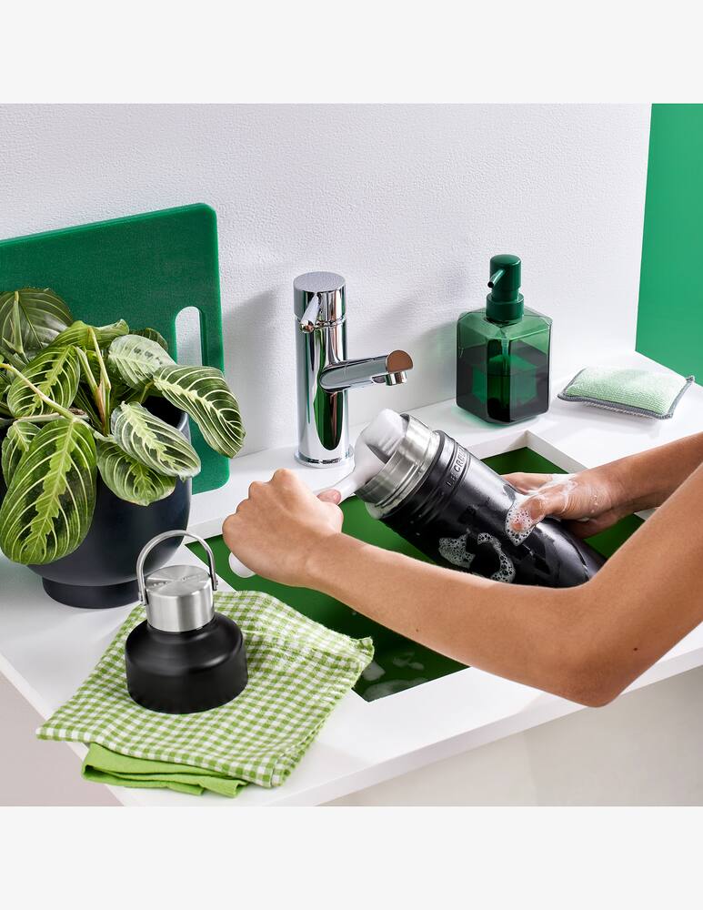 rinascente Le Creuset Borraccia Termica OTG 1L