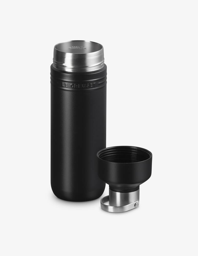 rinascente Le Creuset Borraccia Termica OTG 1L