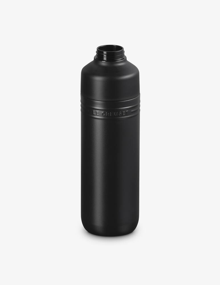 rinascente Le Creuset Borraccia Termica OTG 1L