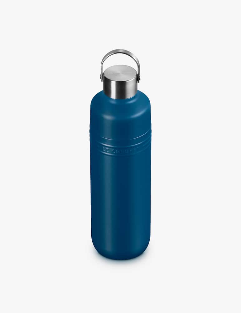 Le Creuset Borraccia Termica OTG 1L - immagine 4 Le Creuset Borraccia Termica OTG 1L - immagine 4