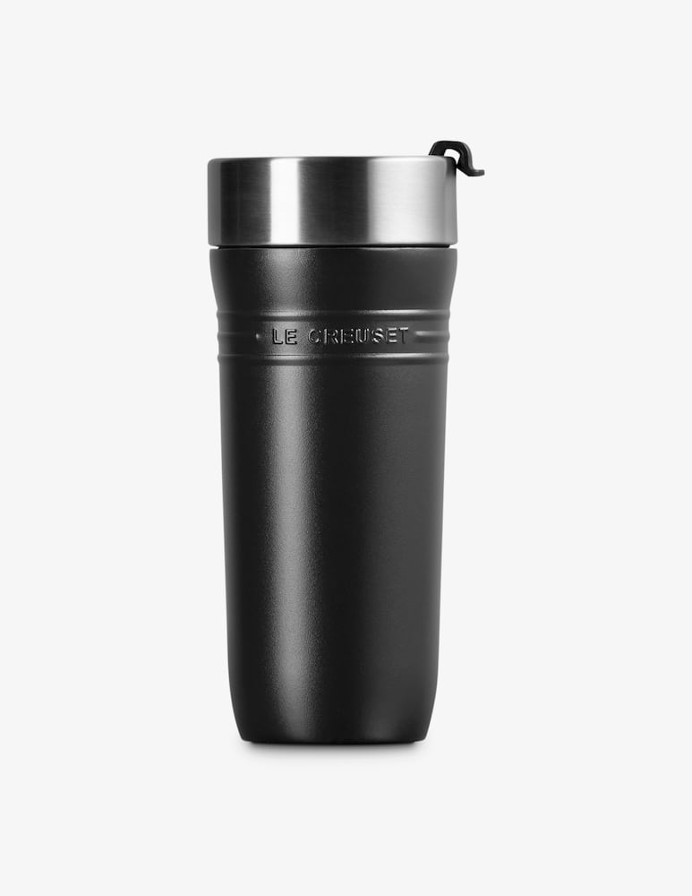 Le Creuset Travel Mug OTG 350ml - immagine 1 Le Creuset Travel Mug OTG 350ml - immagine 1