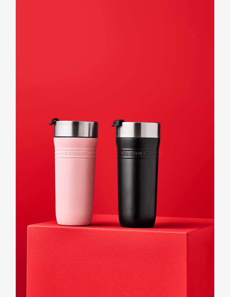 Le Creuset Travel Mug OTG 350ml - immagine 2 Le Creuset Travel Mug OTG 350ml - immagine 2
