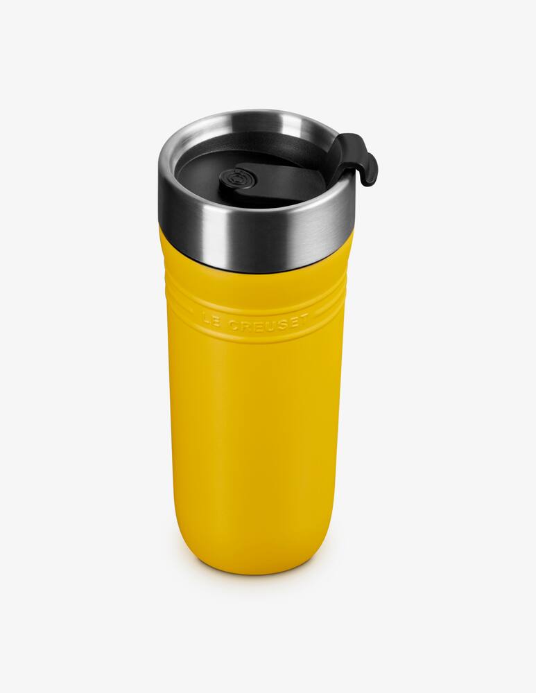 rinascente Le Creuset Travel Mug OTG 350ml