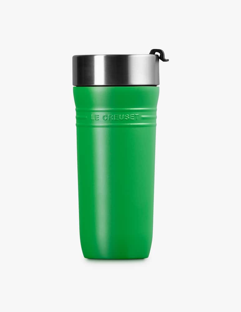 Le Creuset Travel Mug OTG 350ml - immagine 1 Le Creuset Travel Mug OTG 350ml - immagine 1
