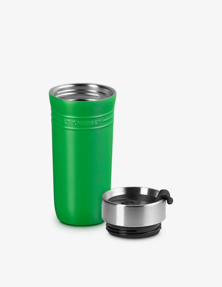 rinascente Le Creuset Travel Mug OTG 350ml