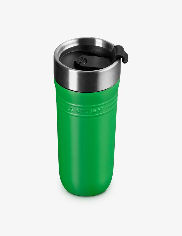 Le Creuset Travel Mug OTG 350ml - immagine 4 Le Creuset Travel Mug OTG 350ml - immagine 4