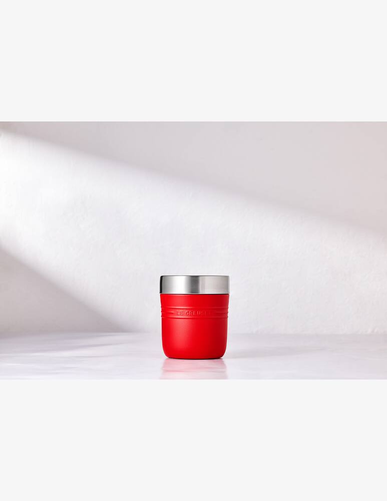 rinascente Le Creuset 500ml OTG Food Flask 