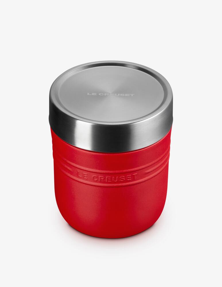 rinascente Le Creuset 500ml OTG Food Flask 