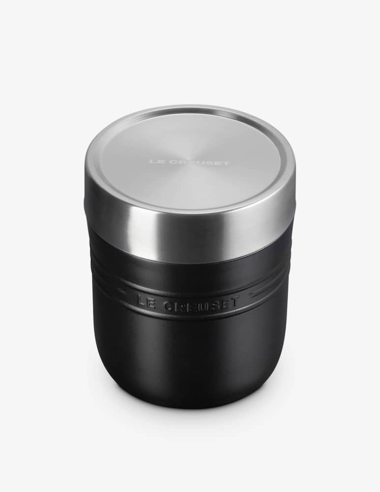 Le Creuset 500ml OTG Food Flask - picture 4 Le Creuset 500ml OTG Food Flask - picture 4