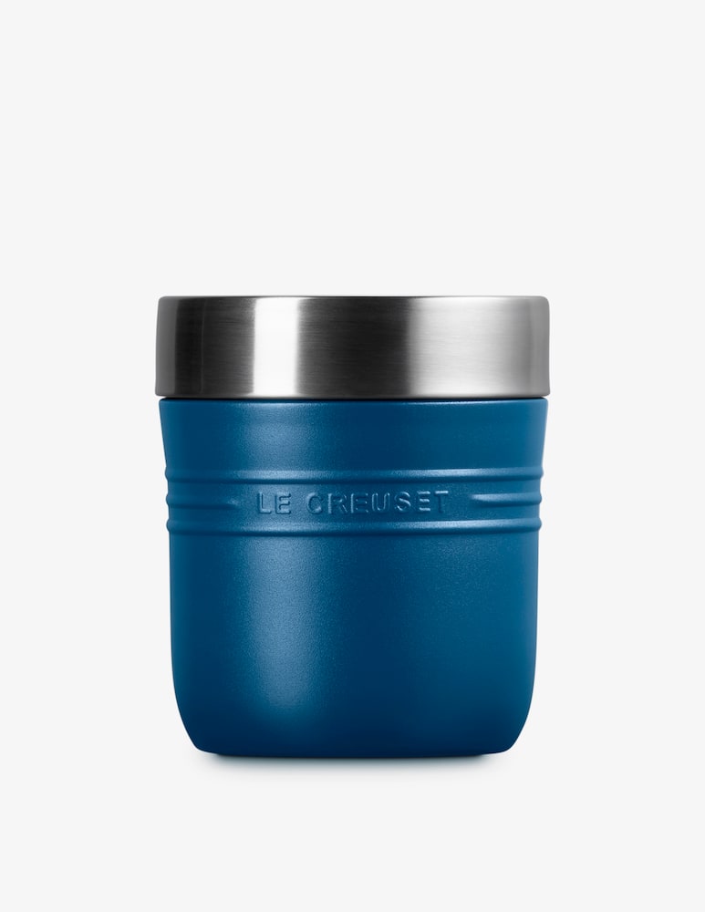 Le Creuset Contenitore Termico per Alimenti OTG 500ml - immagine 1 Le Creuset Contenitore Termico per Alimenti OTG 500ml - immagine 1