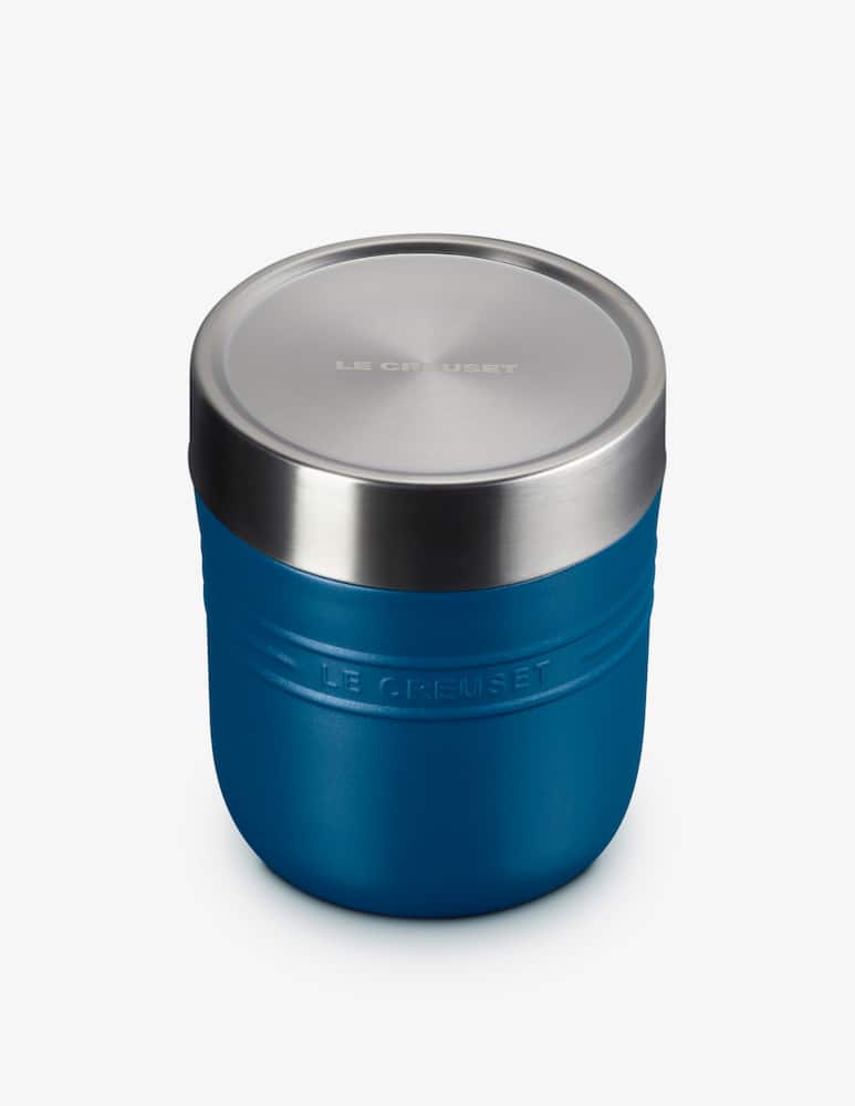 Le Creuset Contenitore Termico per Alimenti OTG 500ml - immagine 4 Le Creuset Contenitore Termico per Alimenti OTG 500ml - immagine 4