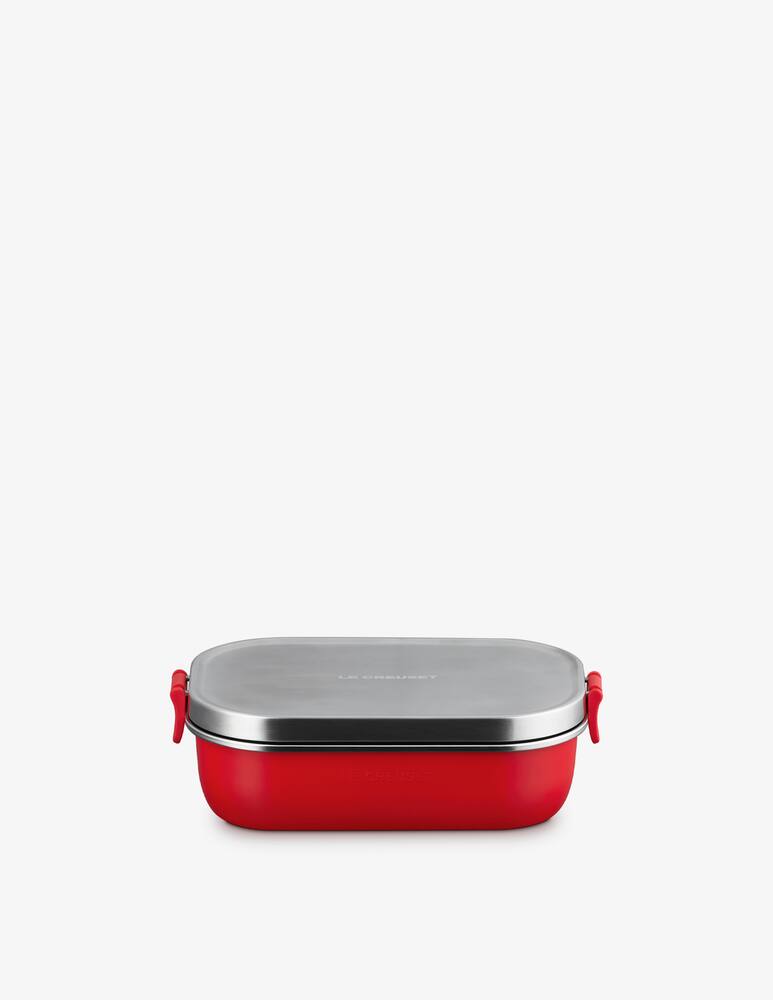 rinascente Le Creuset Lunch Box OTG 900ml
