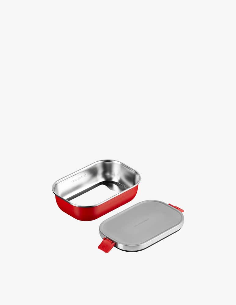 Le Creuset 900ml OTG Lunch Box - picture 2 Le Creuset 900ml OTG Lunch Box - picture 2