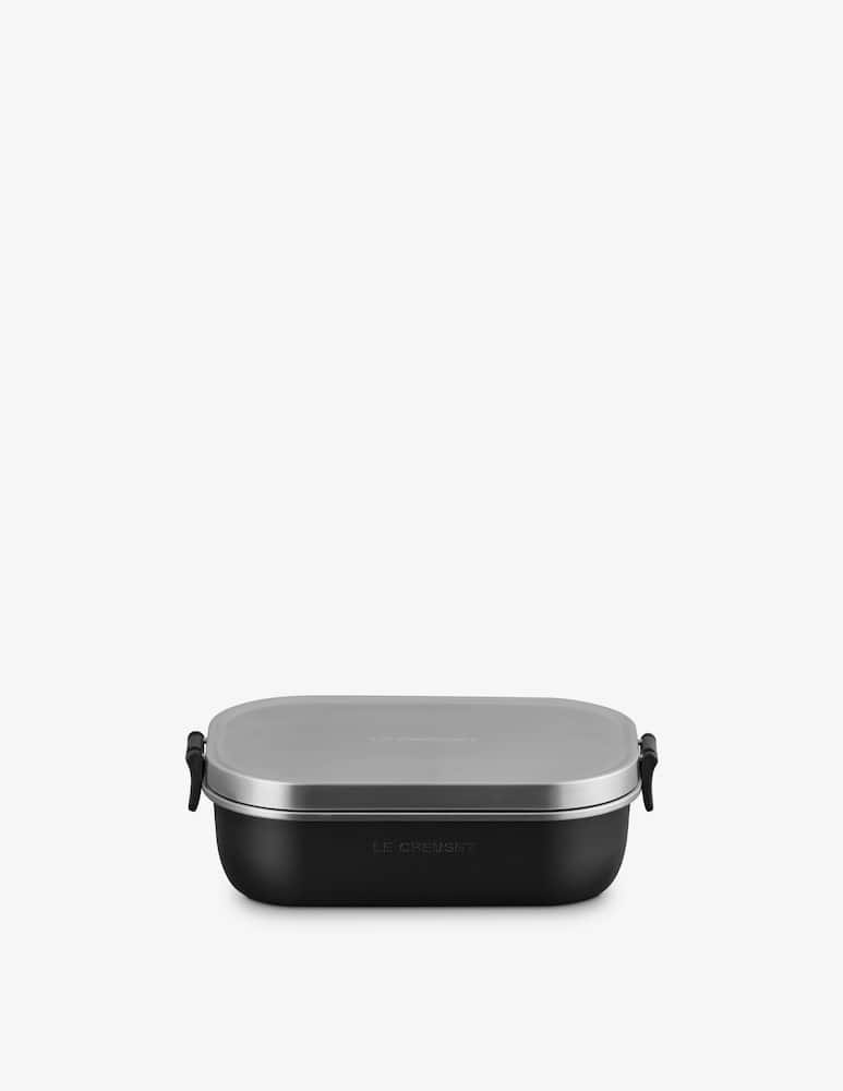 Le Creuset Lunch Box OTG 900m - immagine 1