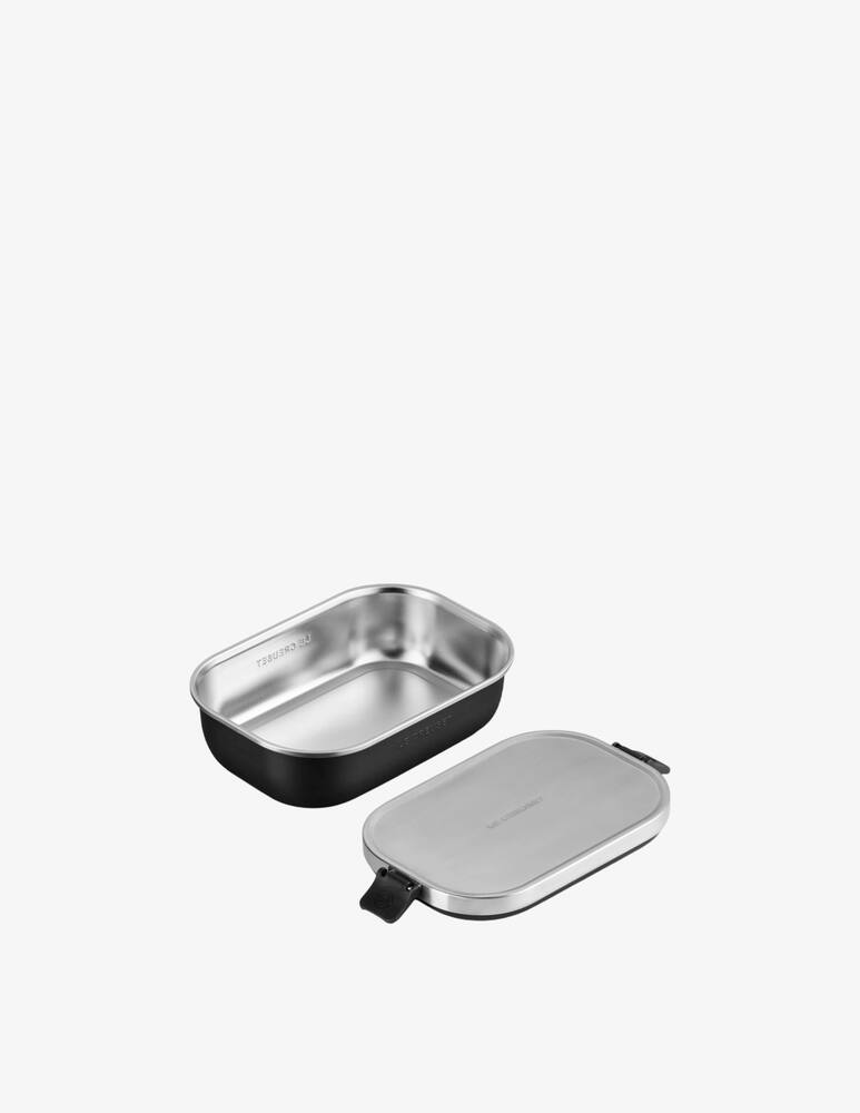 rinascente Le Creuset Lunch Box OTG 900m