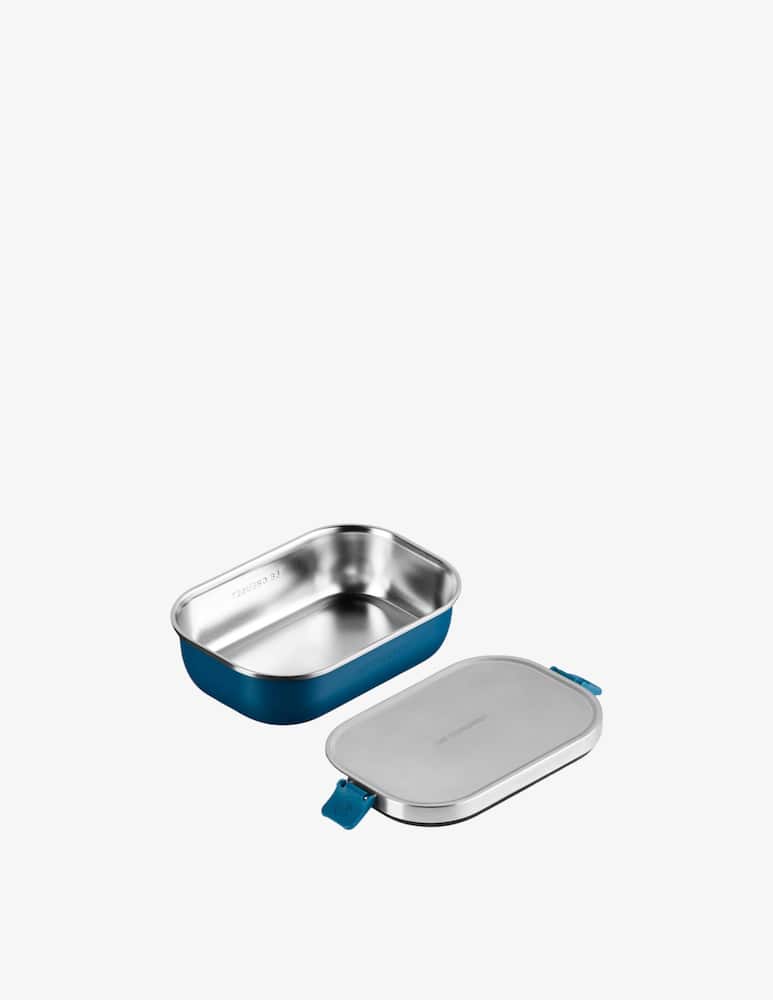 Le Creuset 900ml OTG Lunch Box - picture 1 Le Creuset 900ml OTG Lunch Box - picture 1