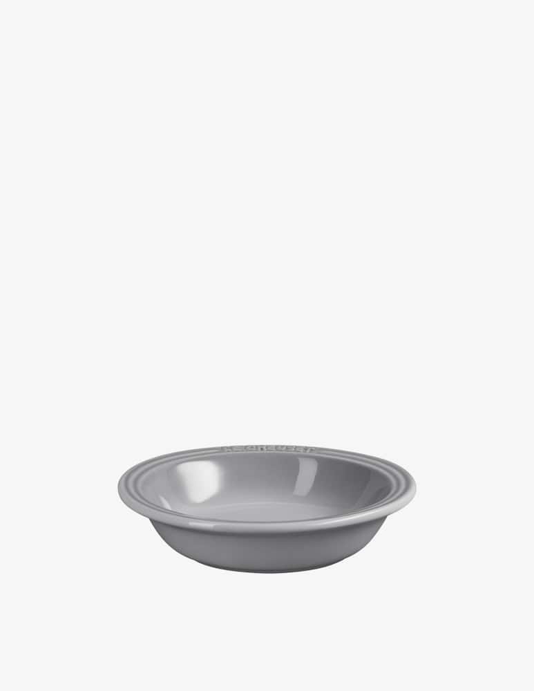 rinascente Le Creuset Tokyo Piatto