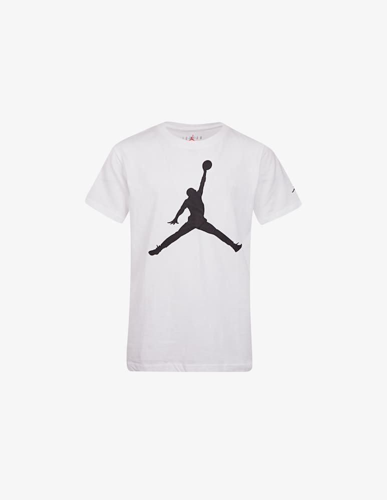 Nike Jordan Jumpman t-shirt - picture 1 Nike Jordan Jumpman t-shirt - picture 1
