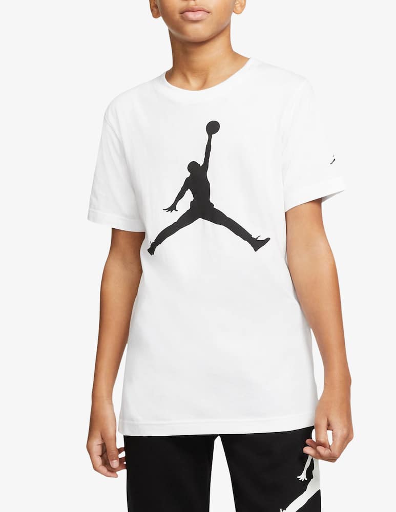 Nike Jordan Jumpman t-shirt - picture 2 Nike Jordan Jumpman t-shirt - picture 2