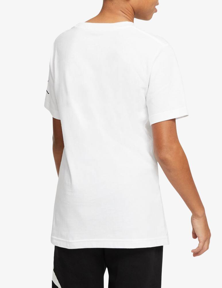 Nike Jordan Jumpman t-shirt - picture 3 Nike Jordan Jumpman t-shirt - picture 3