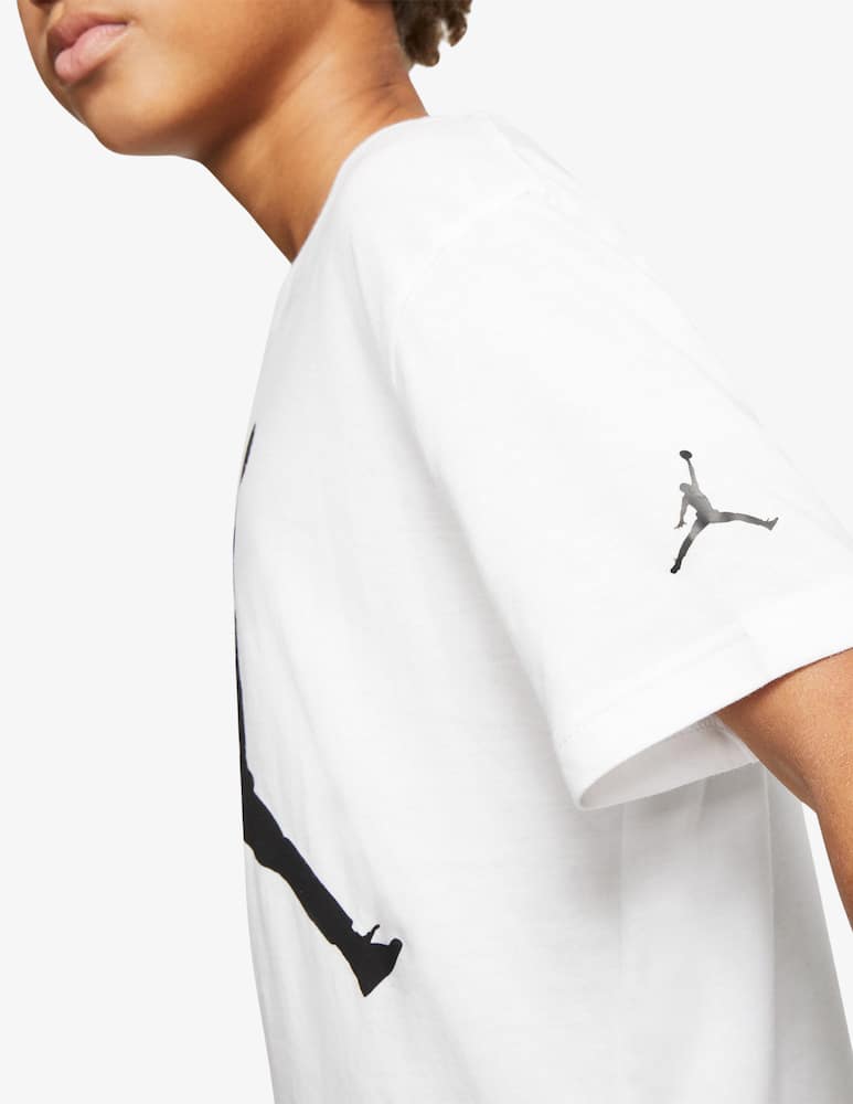 rinascente Nike Jordan T-shirt Jumpman