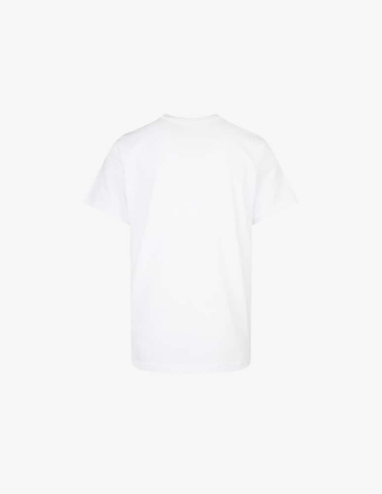 rinascente Nike Jordan T-shirt Jumpman