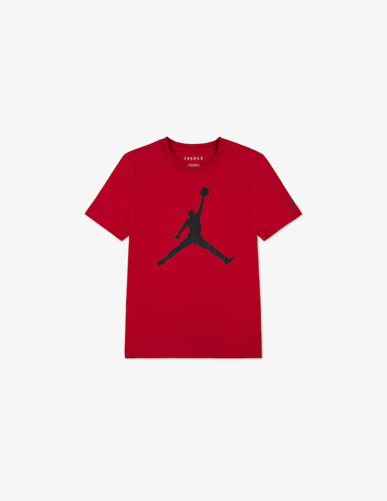 Nike Jordan Jumpman t-shirt - picture 1 Nike Jordan Jumpman t-shirt - picture 1