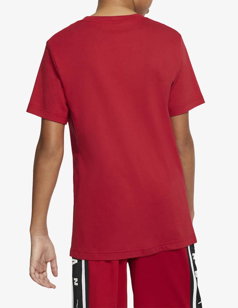 rinascente Nike Jordan T-shirt Jumpman