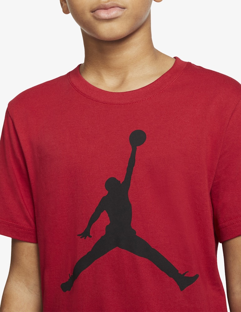 rinascente Nike Jordan T-shirt Jumpman